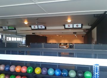 norway/roros/bar/wings-roros