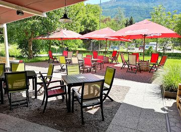 italy/south-tyrol/bar/taka-tuka