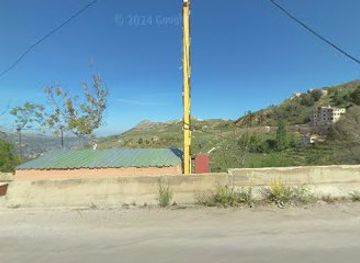 lebanon/cedars-of-god/bar/lacasa-de-nieve