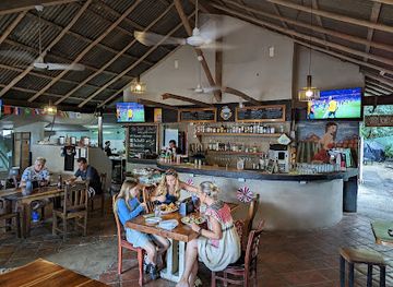 costa-rica/guanacaste/bar/the-shack