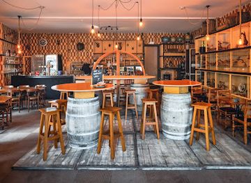 belgium/de-haan/bar/bar-roger