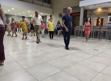 malta/zurrieq/bar/zurrieq-wolves-asc