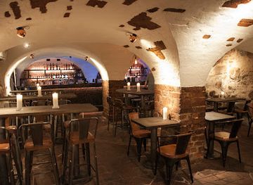 denmark/east-jutland/bar/alberts-cocktailbar-i-aarhus