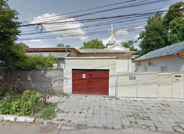 romania/braila/bar/antina-bar