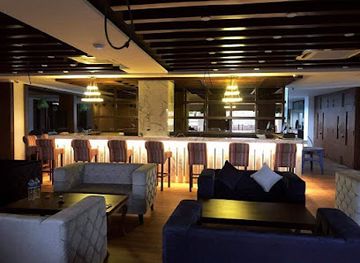 nepal/chitwan-national-park/bar/the-galaxy-empire-lounge-and-bar