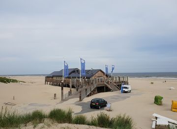 netherlands/wadden-islands/bar/t-badhuys