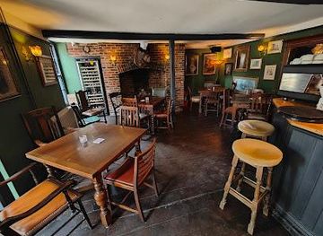 united-kingdom/norwich/bar/the-weavers-arms