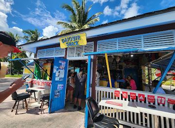 the-bahamas/nassau/bar/da-daiquiri-shack