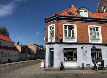 denmark/slagelse/bar/teater-cafe-en
