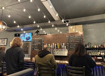 indiana/west-central-indiana/bar/central-normal-tap