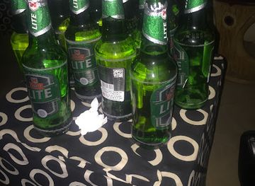 tanzania/rukwa-valley/bar/lorenzo-pub