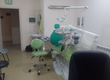 azerbaijan/absheron-peninsula/bar/stomatoloq-nurlu-diaqnostik-diaqnostik-mualice-merkezi