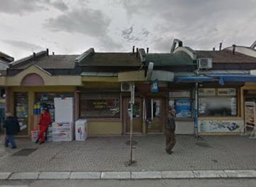 serbia/kraljevo/bar/una-rs