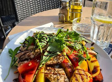 germany/swabia/bar/cocktailbar-na-und