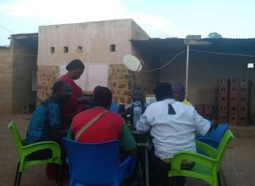 burkina-faso/gorom-gorom/bar/bar-dancing-kiravi2000