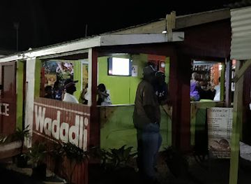 antigua-and-barbuda/all-saints/bar/sideview-bar-grill