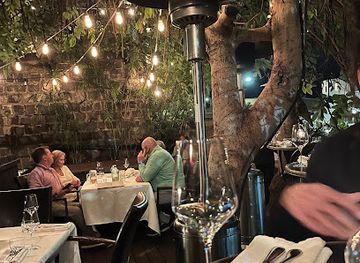 israel/tiberias/bar/st-urban-wine-bar