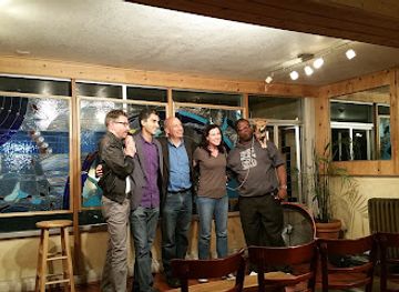 california/muir-woods-national-monument/bar/spice-monkey-restaurant-bar