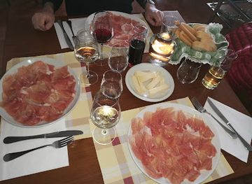 italy/friuli-venezia-giulia/bar/bar-zebretta-prosciutteria-con-cucina-pranzo-operai
