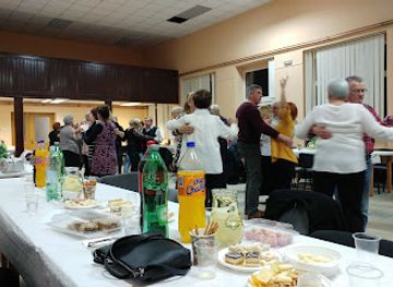 croatia/moslavina/bar/caffe-bar-bregi