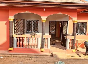 cameroon/dja-faunal-reserve/bar/pepiniere