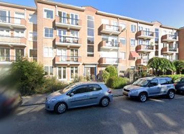 netherlands/utrechtse-heuvelrug/bar/cafe-fillekes