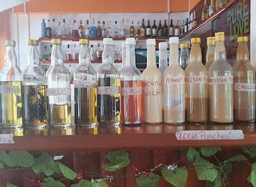 dominica/morne-trois-pitons-national-park/bar/view-point-restaurant-and-bar