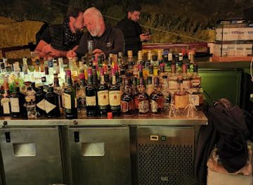 lebanon/keserwan-district/bar/esco-bar-faqra