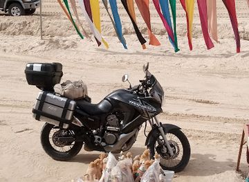 tunisia/tamerza/bar/restaurant-la-rose