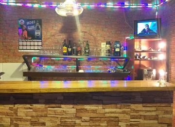 burkina-faso/plateau-central/bar/pub-rendez-vous-sektaaba