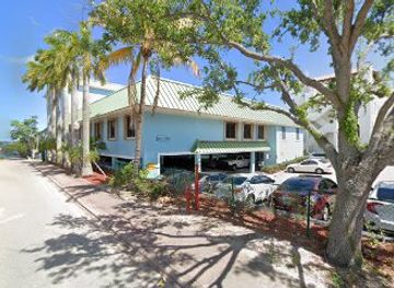 florida/stuart/bar/long-island-bar