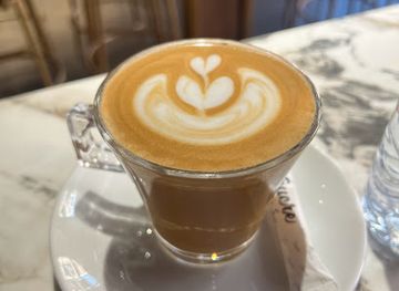 morocco/haouz/bar/simo-barista