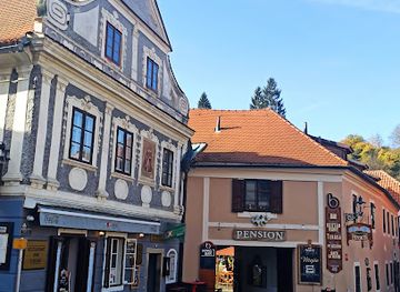 czechia/cesky-krumlov/bar/barell-bar