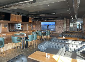 cyprus/famagusta/bar/legendary-sports-bar