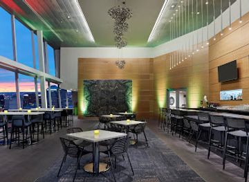 ohio/cleveland/bar/bar-32