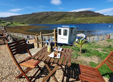 united-kingdom/isle-of-skye/bar/the-noost