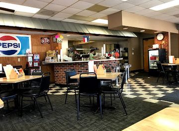 alabama/lake-jordan/bar/hog-rock-bar-b-q