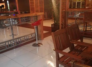 papua-new-guinea/highlands-region/bar/bala-koi-club