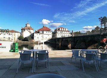 portugal/chaves/bar/aqua-lounge