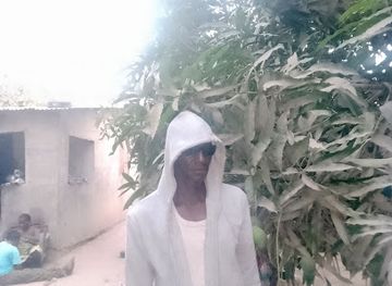 the-gambia/farafenni/bar/oussama-jallow