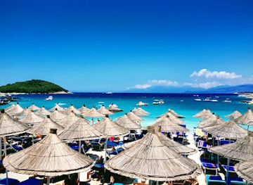 albania/ksamil-region/bar/poda-beach-bar