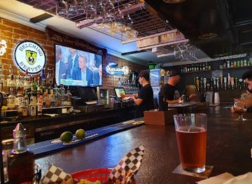 california/sacramento/midtown-sacramento/bar/streets-pub-and-grub