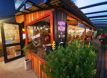 argentina/san-carlos-de-bariloche/belgrano/bar/berkana-bar-de-lago