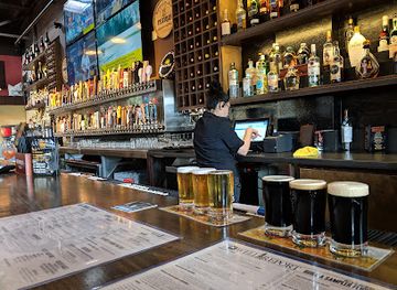california/ventura-county/bar/barrelhouse-101
