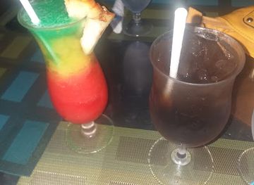 jamaica/martha-brae-river-valley/bar/river-bay-road-cotton-tree-bar