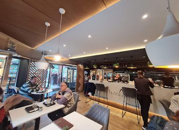 hungary/balaton-uplands-national-park/bar/macchiato-caffe-lounge