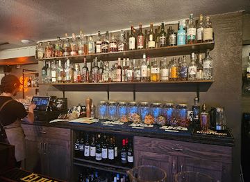 colorado/grand-junction/bar/soco-social-house