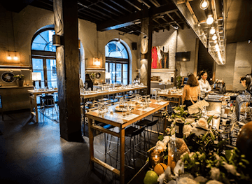 australia/sydney/bar/tank-stream-bar