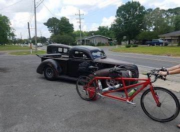 louisiana/bayou-lafourche/bar/da-bar