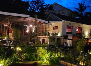 uganda/west-nile/bar/horus-lounge-ug